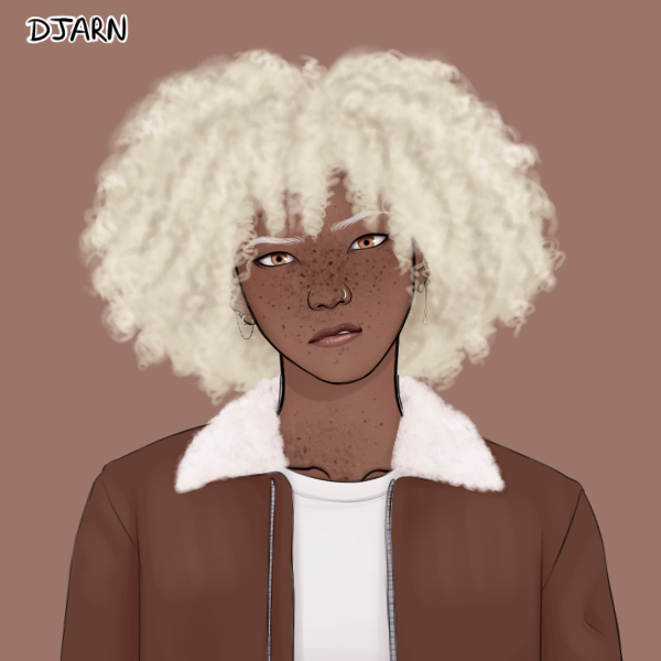 character-profile